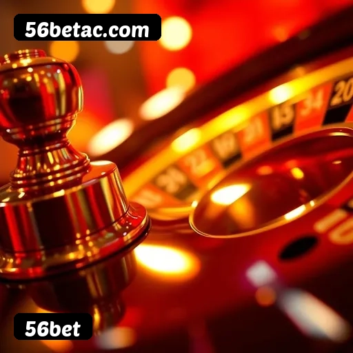 Comparação APP mobile vs versão web da 56bet