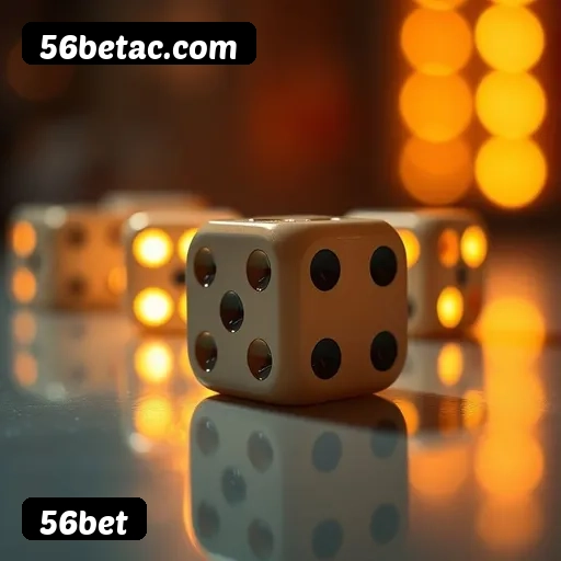 Estatísticas de bônus da 56bet em São Paulo, Rio de Janeiro e Brasília