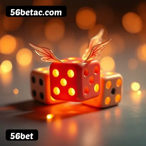 Jogo responsável 56bet - Ferramentas de controle, limites, auto-exclusão, suporte CVV 188