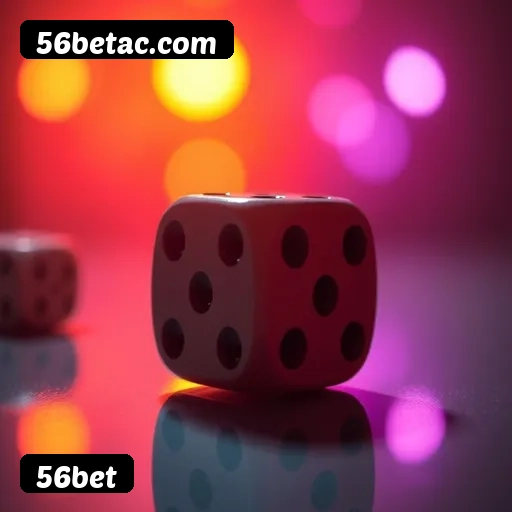 6 vantagens exclusivas do programa VIP da 56bet